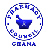 Pharmacy Council License